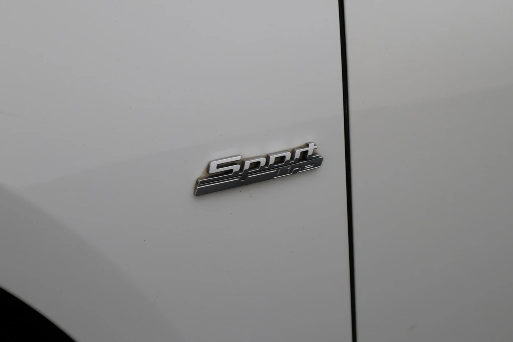 BMW 2 Serie – foto 28