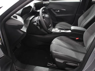 Peugeot 2008 – thumbnail 7