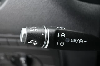 Mercedes-Benz Vito – thumbnail 16
