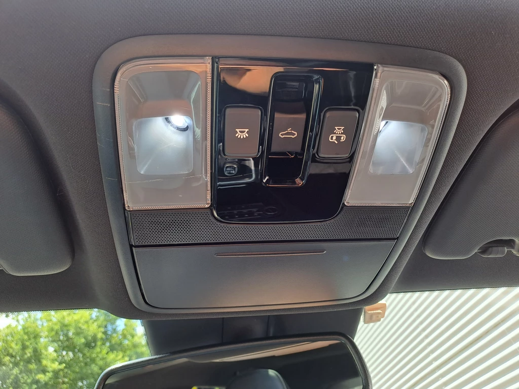 Kia ProCeed – foto 36