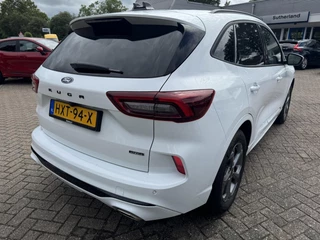 Ford Kuga – thumbnail 5