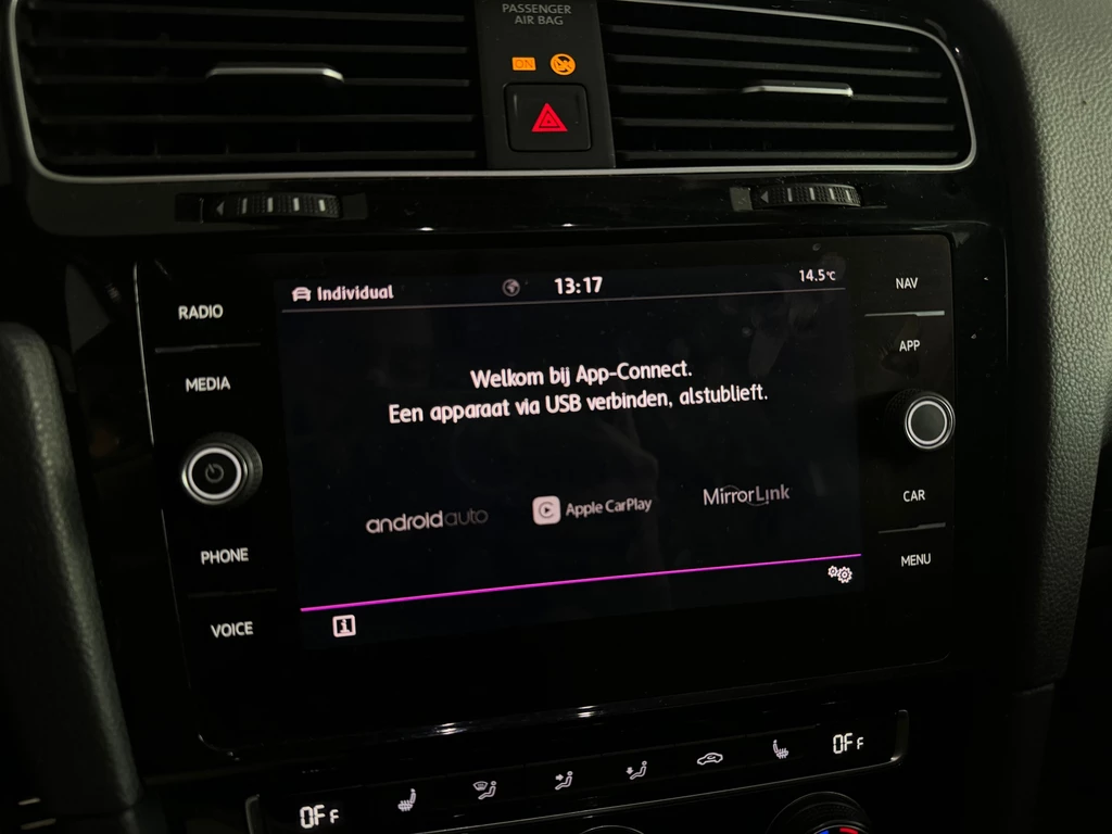 Volkswagen Golf – foto 34