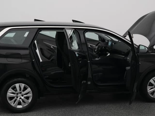 Peugeot 5008 – thumbnail 15