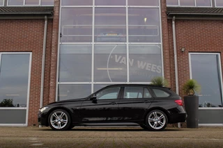 BMW 3 Serie – thumbnail 3