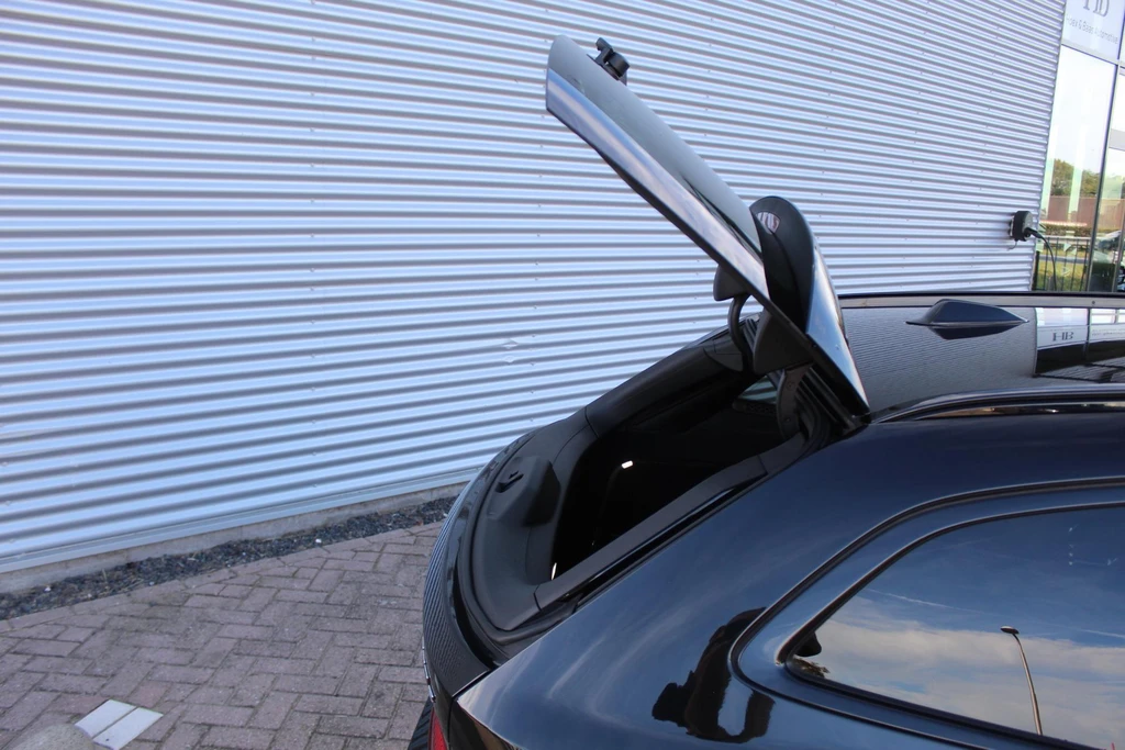 BMW 3 Serie – foto 46