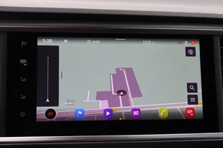 SEAT Ateca – thumbnail 22