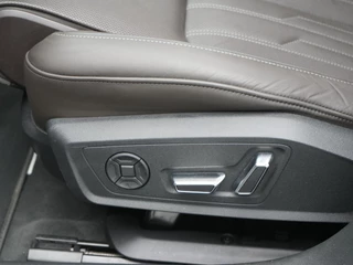Audi A6 – thumbnail 52