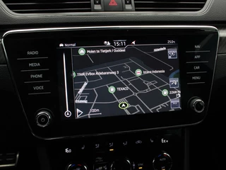 Škoda Superb – thumbnail 28