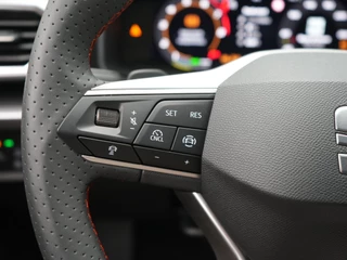 SEAT Leon – thumbnail 15