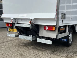 Peugeot Boxer – thumbnail 5