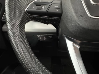 Audi Q5 – thumbnail 24