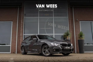 BMW 3 Serie – thumbnail 9