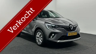 Renault Captur – thumbnail 7