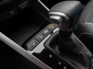 Kia Stonic – thumbnail 13