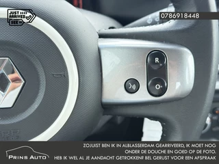 Renault Twingo – thumbnail 16