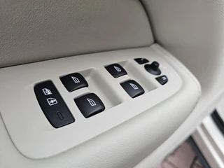 Volvo XC60 – thumbnail 18