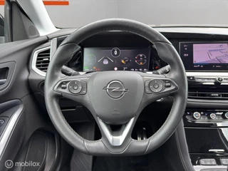 Opel Grandland – thumbnail 12