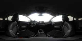 Kia Ceed Sportswagon – thumbnail 70