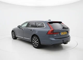 Volvo V90 – thumbnail 3