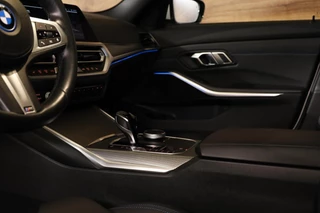 BMW 3 Serie – thumbnail 28
