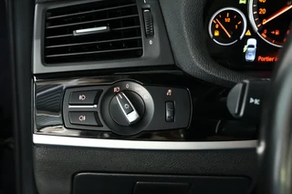 BMW X3 – thumbnail 20