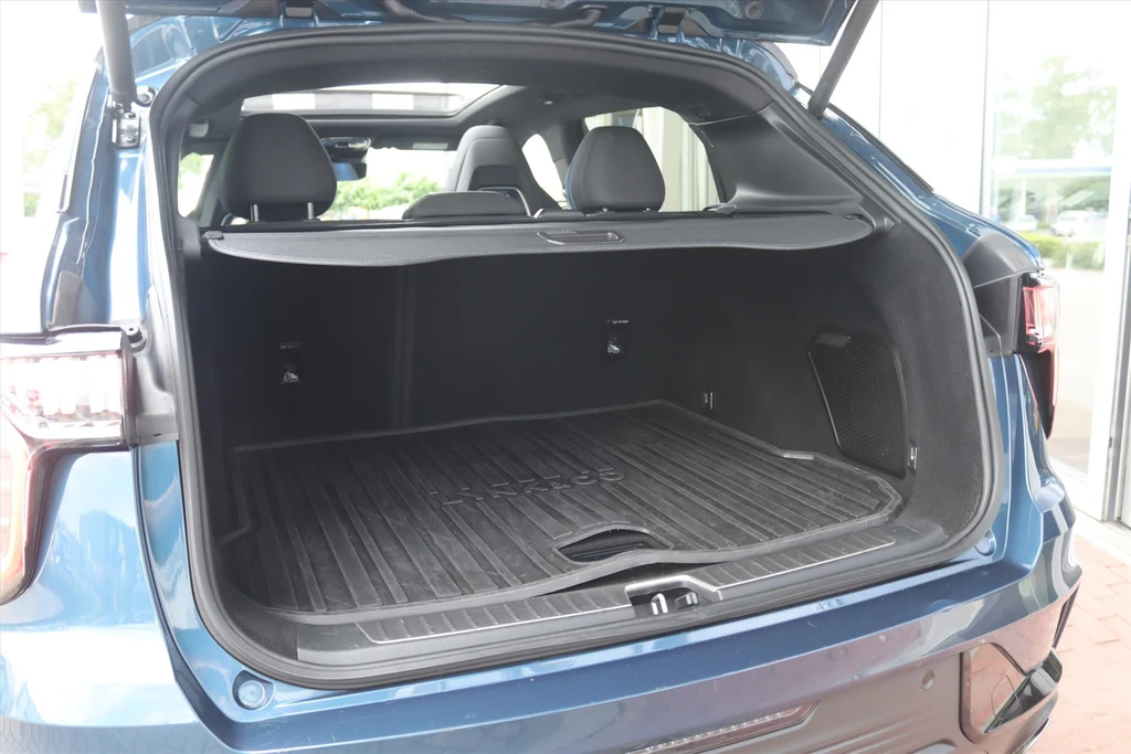 Lynk & Co 01 – foto 50