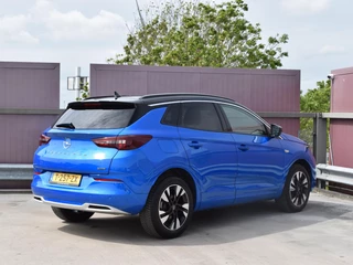 Opel Grandland – thumbnail 4