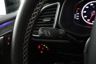SEAT Leon – thumbnail 26
