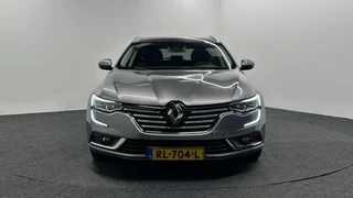 Renault Talisman – thumbnail 8