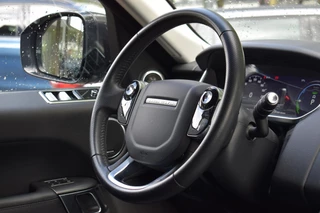 Land Rover Range Rover Sport – thumbnail 20