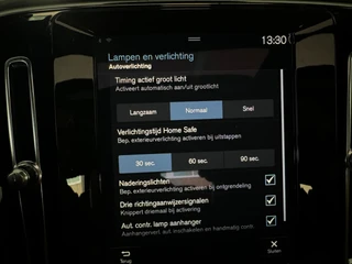 Volvo XC40 – thumbnail 25