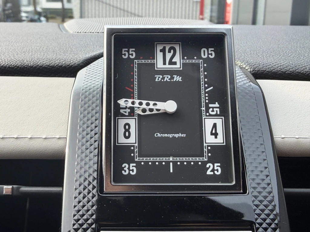 DS DS 7 – foto 51