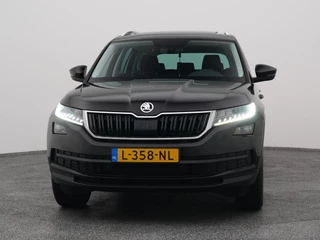 Škoda Kodiaq – thumbnail 17