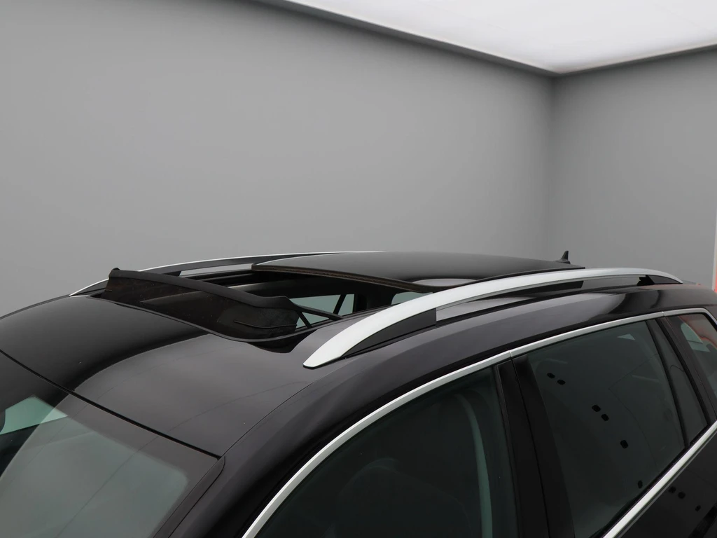Škoda Kodiaq – foto 24