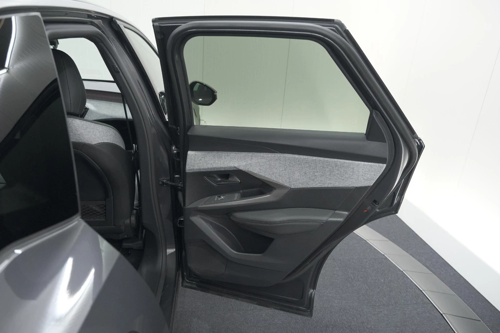 Peugeot 3008 – foto 63