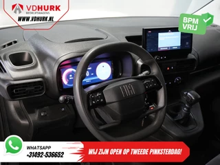 Fiat Doblò – thumbnail 15