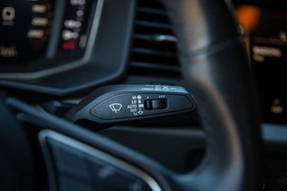Audi A1 Sportback – thumbnail 13
