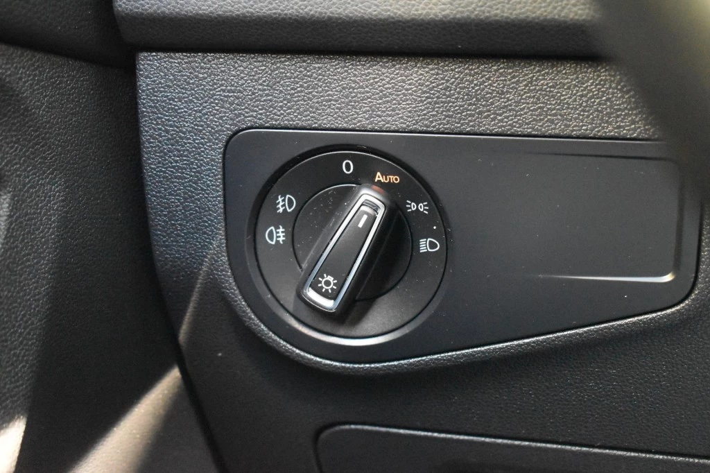 Volkswagen Tiguan – foto 23