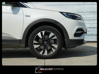 Opel Grandland X – thumbnail 28