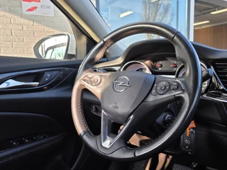 Opel Insignia – thumbnail 12