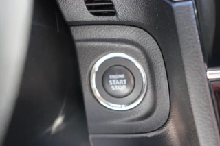 Suzuki Vitara – thumbnail 32