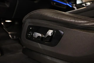 BMW X5 – thumbnail 36
