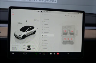 Tesla Model Y – thumbnail 20