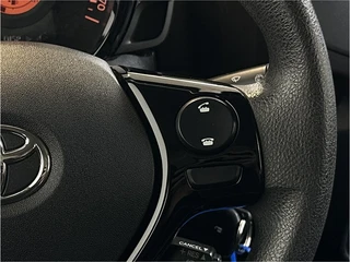 Toyota Aygo – thumbnail 20