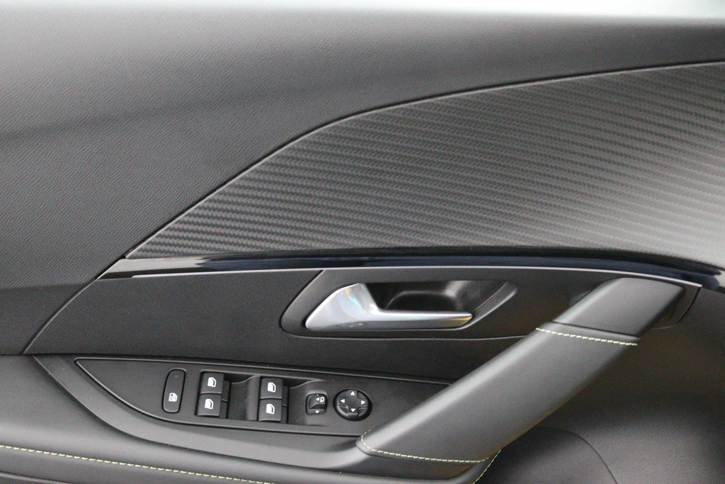 Peugeot 208 – foto 44