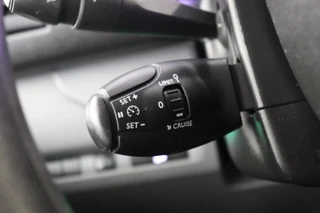 Citroën Jumpy – thumbnail 18