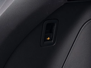 Volkswagen Tiguan – thumbnail 41