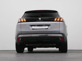 Peugeot 3008 – thumbnail 11