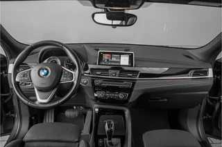 BMW X2 – thumbnail 9
