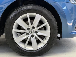 Volkswagen Polo – thumbnail 25